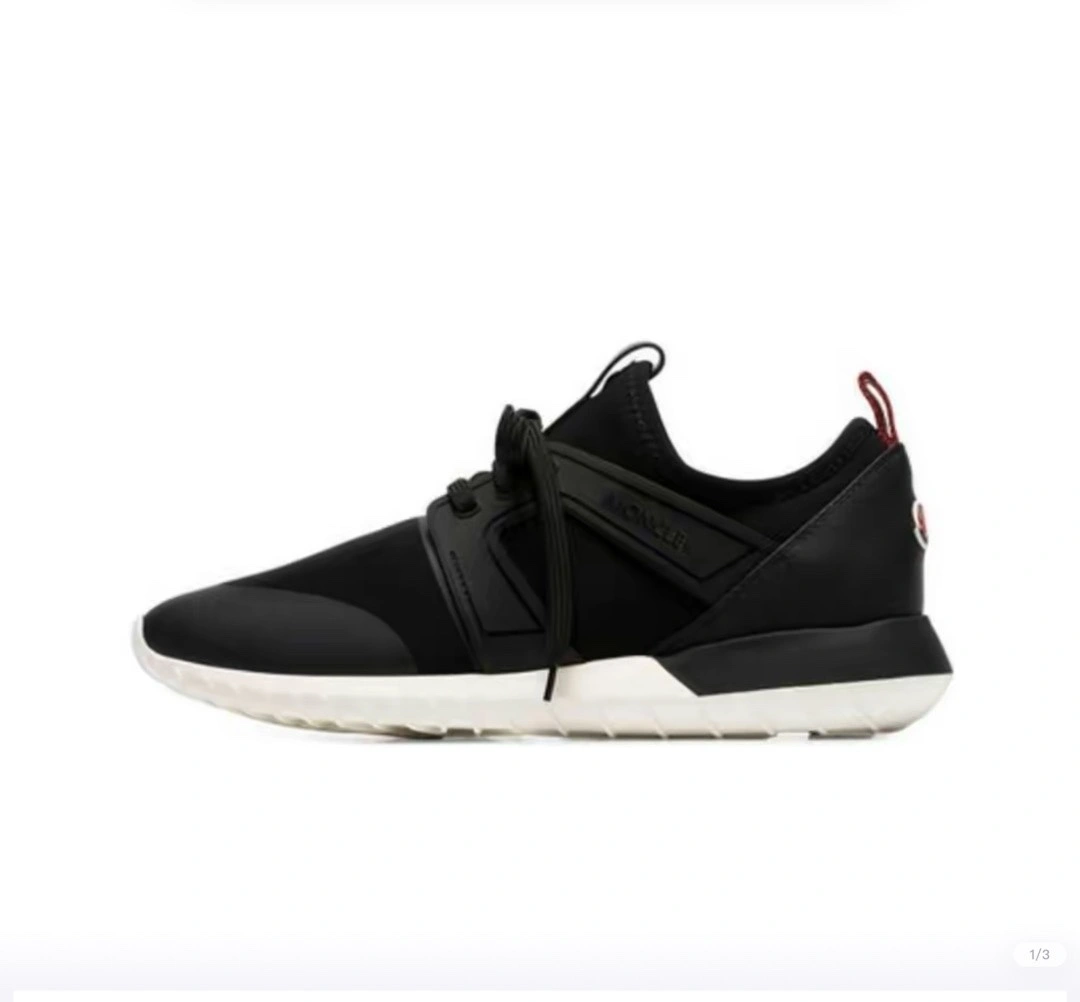OOBB-- 4M00210M1419999 5.3cm Heel height item:C-X158E0509